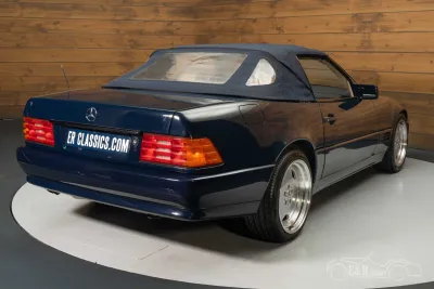 SL 300